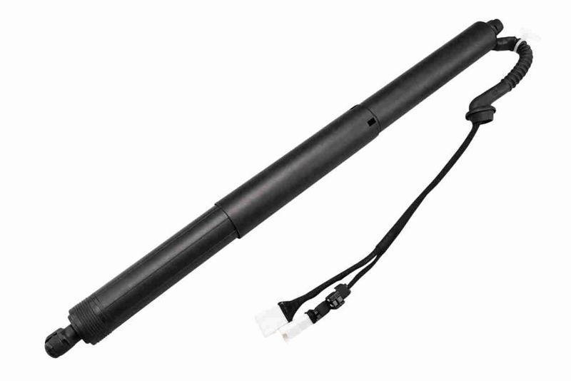 VEMO V20-55-0022 Elektromotor, Heckklappe links für BMW