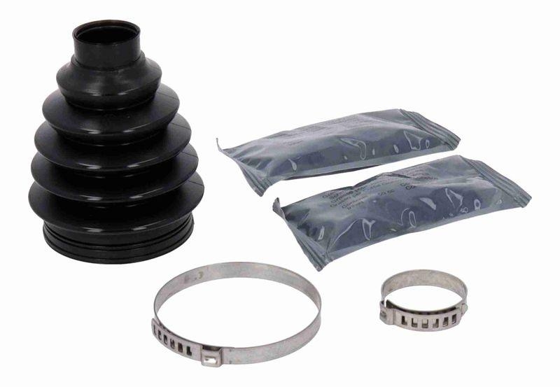 VAICO V22-0992 Faltenbalgsatz, Antriebswelle f&uuml;r CITRO&Euml;N