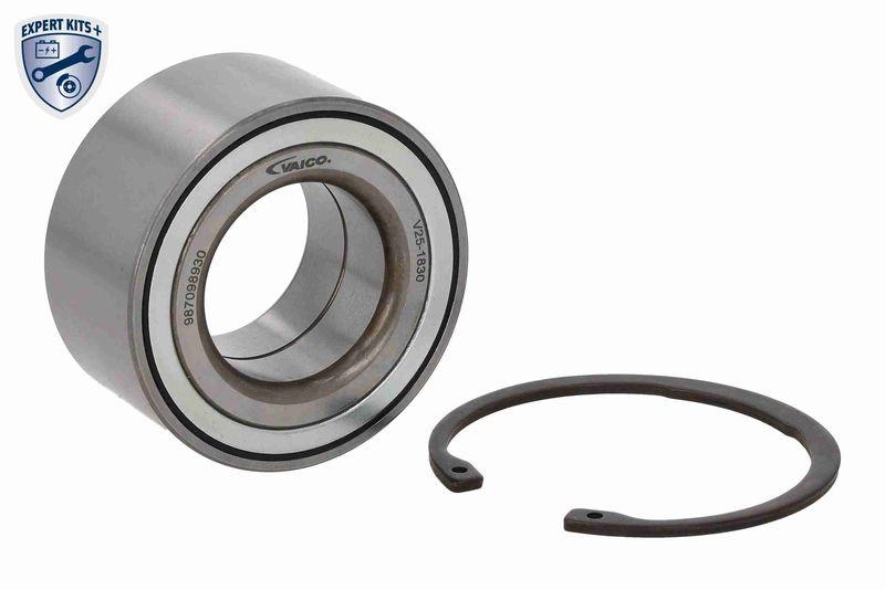 VAICO V25-1830 Radlagersatz Hinterachse, beidseitig f&uuml;r FORD