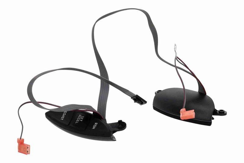 VEMO V25-73-0190 Multifunktionsschalter für FORD