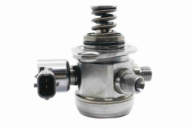 VEMO V41-25-0002 Hochdruckpumpe Hochdruckpumpe f&uuml;r JAGUAR