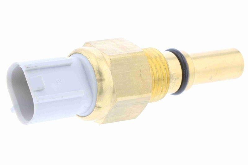 VEMO V70-99-0009 Temperaturschalter, K&uuml;hlerl&uuml;fter Schaltpunkt: 90-85 &deg;C f&uuml;r TOYOTA