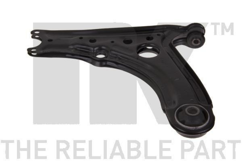 NK 5012343 Lenker, Radaufh&auml;ngung f&uuml;r SEAT, VW