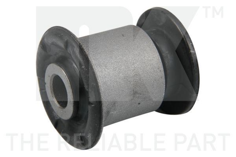 NK 5104796 Lagerung, Lenker für AUDI, PORSCHE, VW