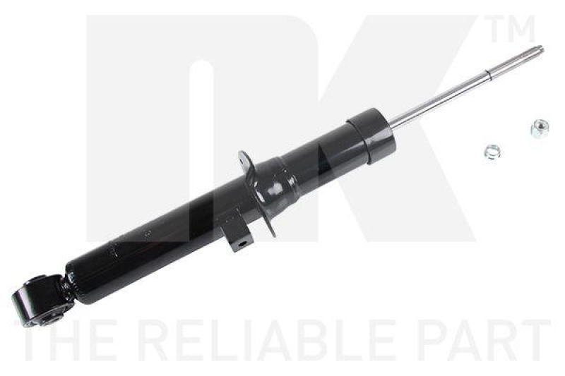 NK 65351003 Sto&szlig;d&auml;mpfer f&uuml;r KIA