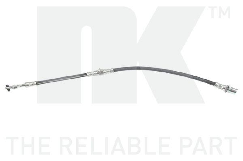 NK 854520 Bremsschlauch f&uuml;r TOYOTA