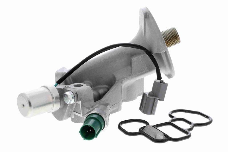 ACKOJA A26-0060 Steuerventil, Nockenwellenverstellung Einlassseite für HONDA