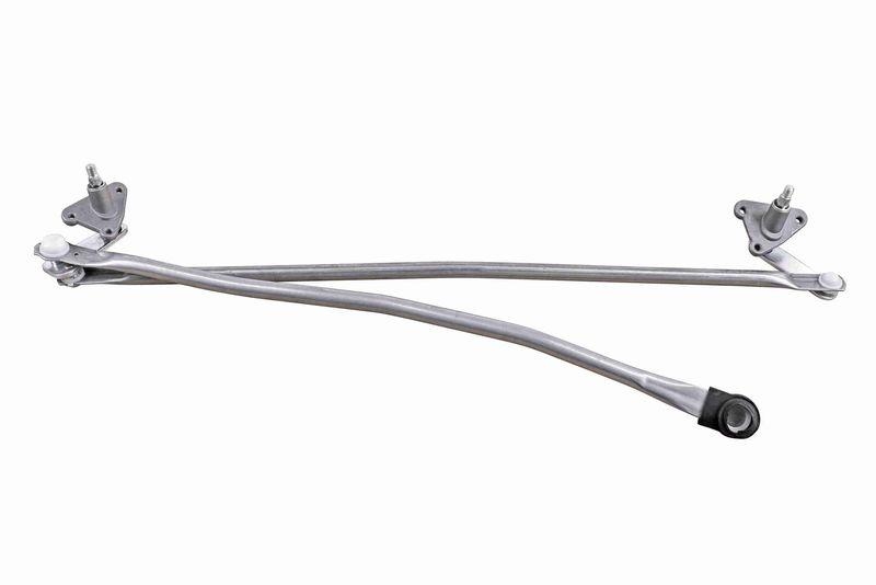 ACKOJA A70-0778 Wischergestänge für TOYOTA