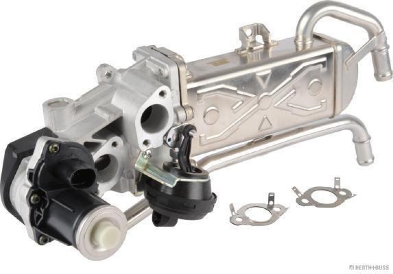 HERTH+BUSS 70671091 AGR-Ventil