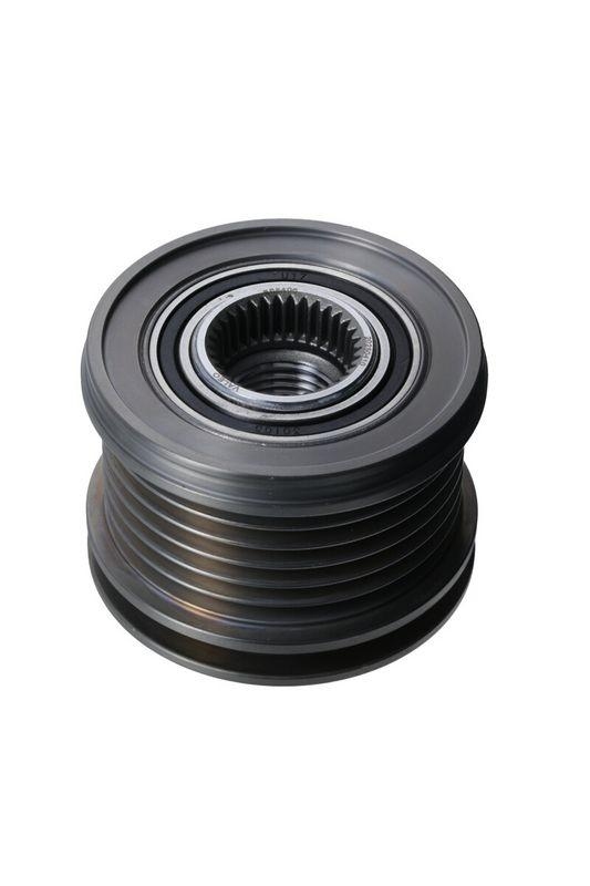 VALEO 588406 Generatorfreilauf