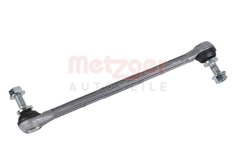 METZGER 53055918 Stange/Strebe, Stabilisator f&uuml;r FORD/MAZDA VA links/rechts