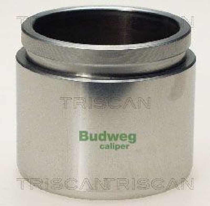 TRISCAN 8170 235426 Kolben f&uuml;r Honda, Mazda