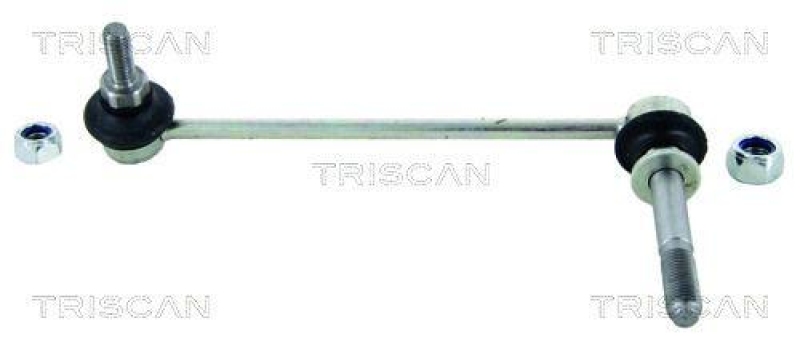 TRISCAN 8500 29654 Stabilisatorstange f&uuml;r Porsche Boxster, 911