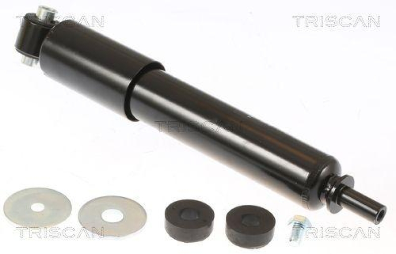 TRISCAN 8705 29206 Triscan Sto&szlig;d&auml;mpfer f&uuml;r Vag