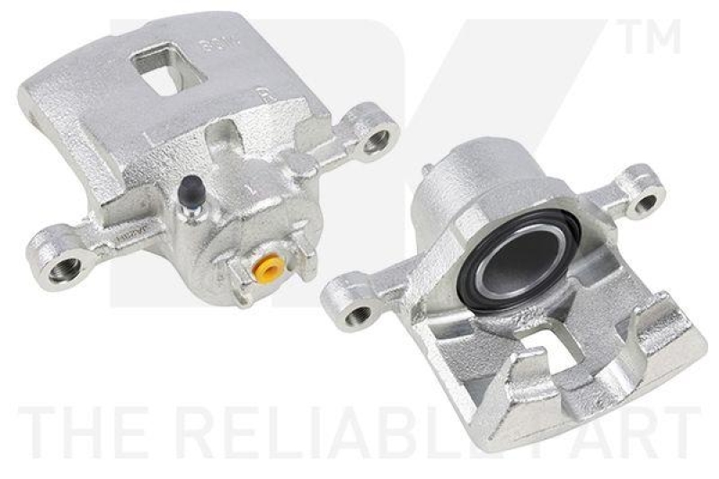 NK 213515 Bremssattel f&uuml;r KIA