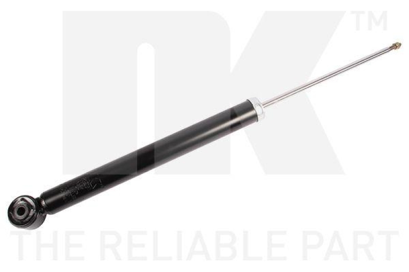 NK 63252757 Sto&szlig;d&auml;mpfer f&uuml;r FORD