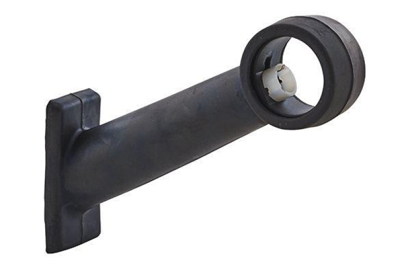 HELLA 2XS 955 232-017 Umrissleuchte Halogen