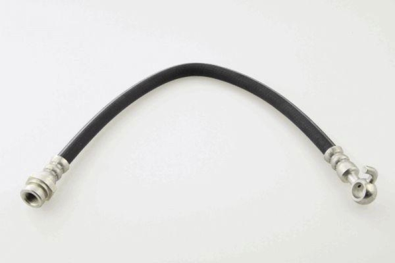 HELLA 8AH 355 464-981 Bremsschlauch f&uuml;r MAZDA MX-5 I (NA)