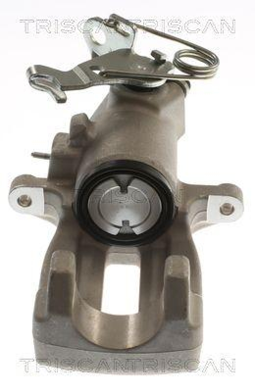 TRISCAN 8175 29248 Triscan Bremssattel f&uuml;r Audi
