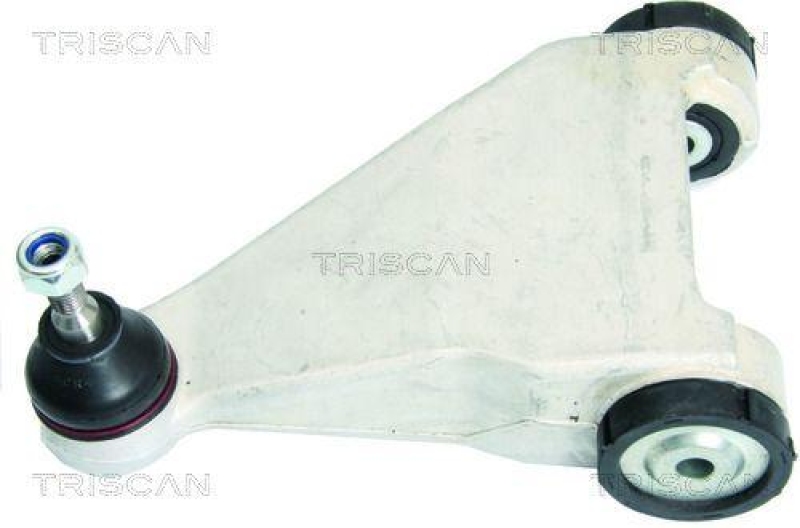 TRISCAN 8500 12512 Fuhrungslenker f&uuml;r Alfa 166