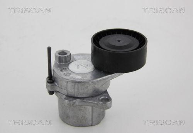 TRISCAN 8641 231025 Spannrolle für Mercedes