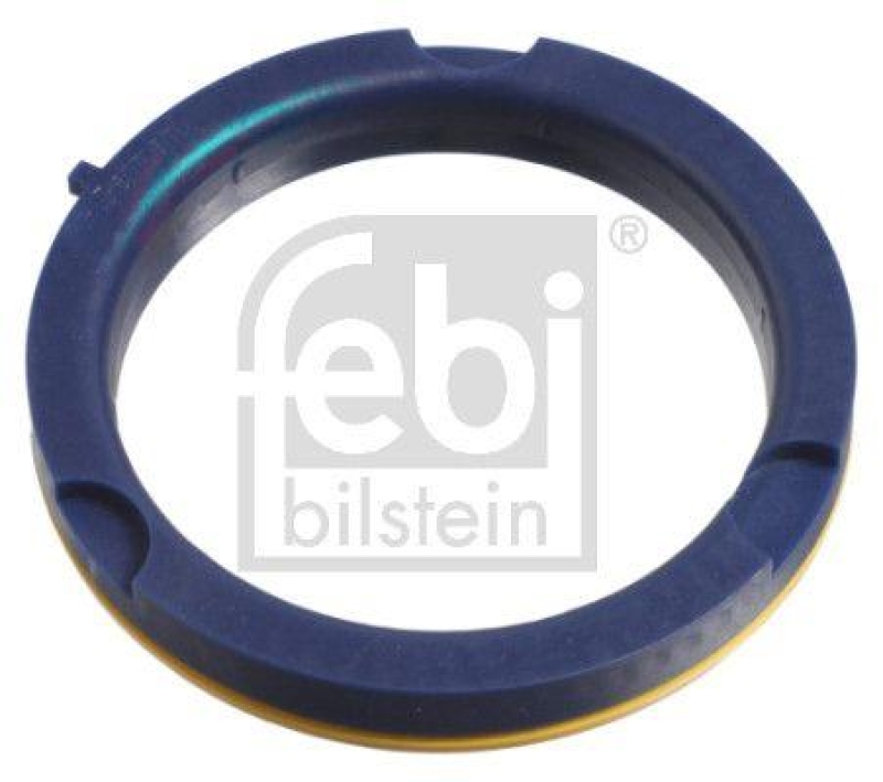 FEBI BILSTEIN 01331 Kugellager für Federbeinstützlager für VW-Audi
