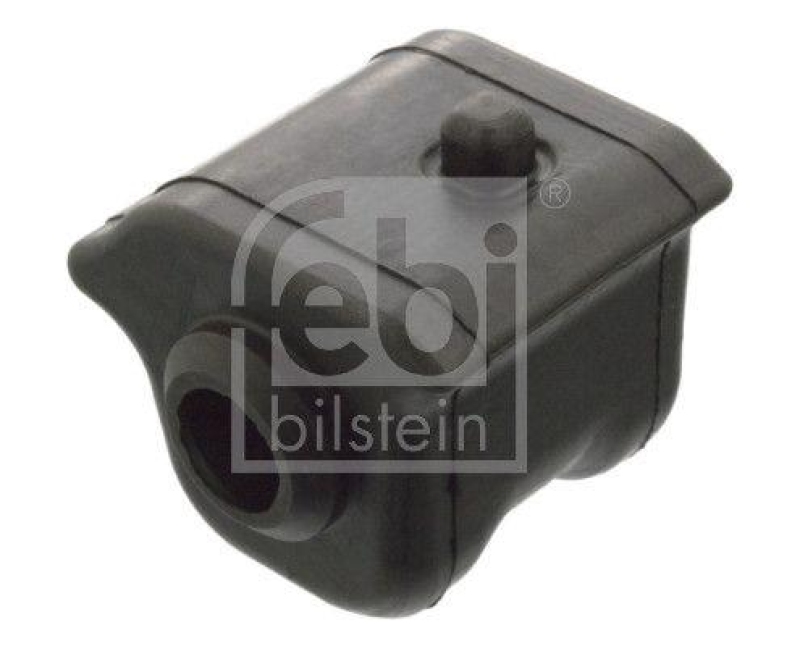 FEBI BILSTEIN 103472 Stabilisatorlager f&uuml;r TOYOTA