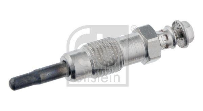 FEBI BILSTEIN 15962 Gl&uuml;hkerze f&uuml;r Ford