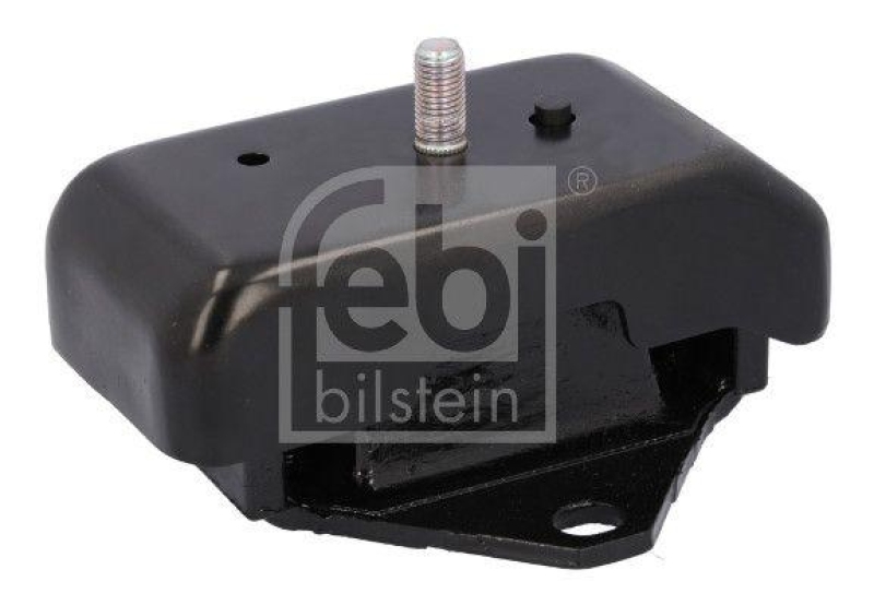 FEBI BILSTEIN 182894 Motorlager f&uuml;r MITSUBISHI