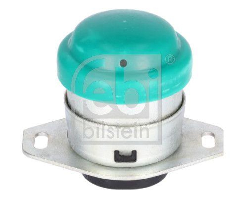 FEBI BILSTEIN 185108 Motorlager f&uuml;r CITROEN