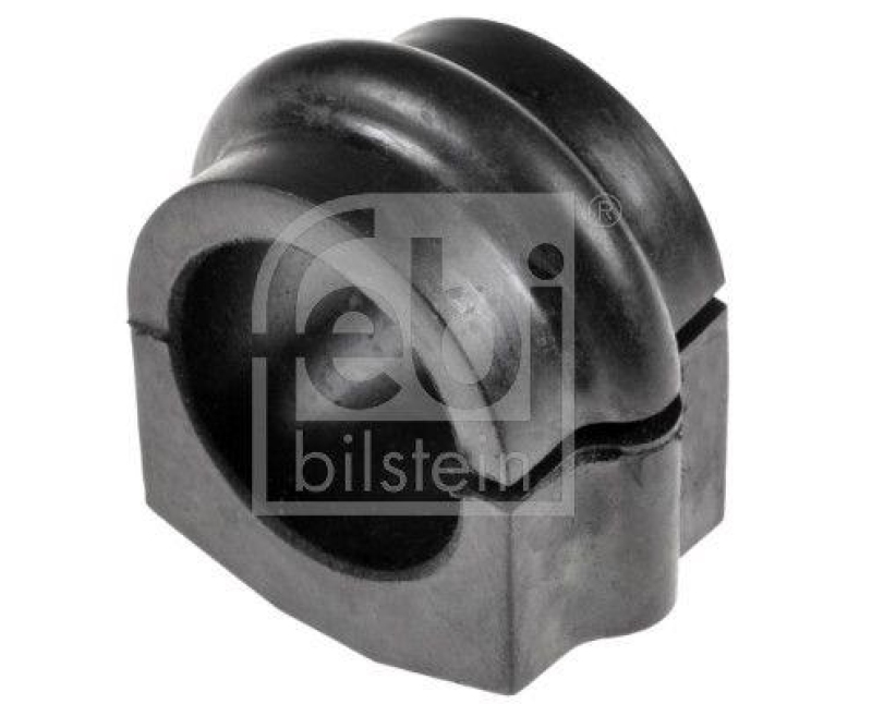 FEBI BILSTEIN 42539 Stabilisatorlager f&uuml;r NISSAN