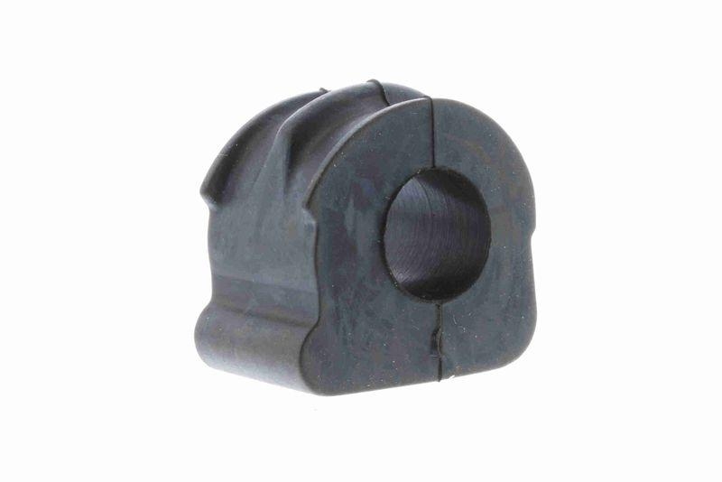 VAICO V10-2138 Lagerung, Stabilisator Vorderachse links + rechts f&uuml;r VW