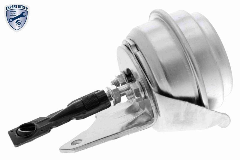 VEMO V15-40-0010 Steuerdose, Lader 1,9 TDI f&uuml;r VW