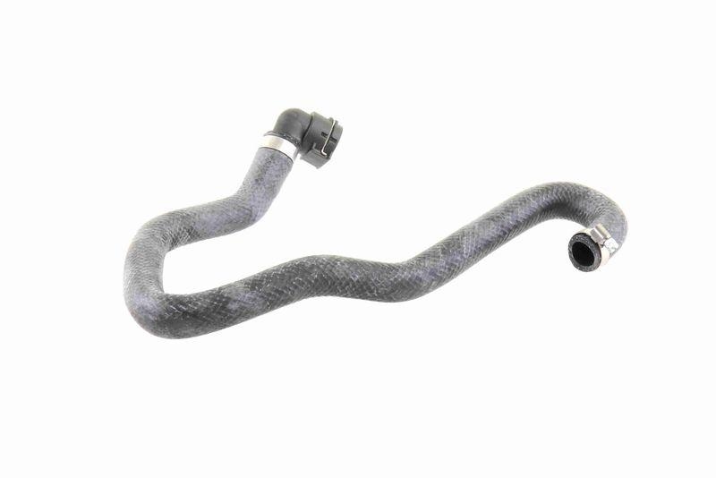 VAICO V20-1353 K&uuml;hlerschlauch f&uuml;r BMW