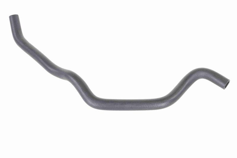 VAICO V20-2395 K&uuml;hlerschlauch f&uuml;r BMW