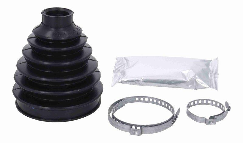 VAICO V22-0993 Faltenbalgsatz, Antriebswelle f&uuml;r CITRO&Euml;N