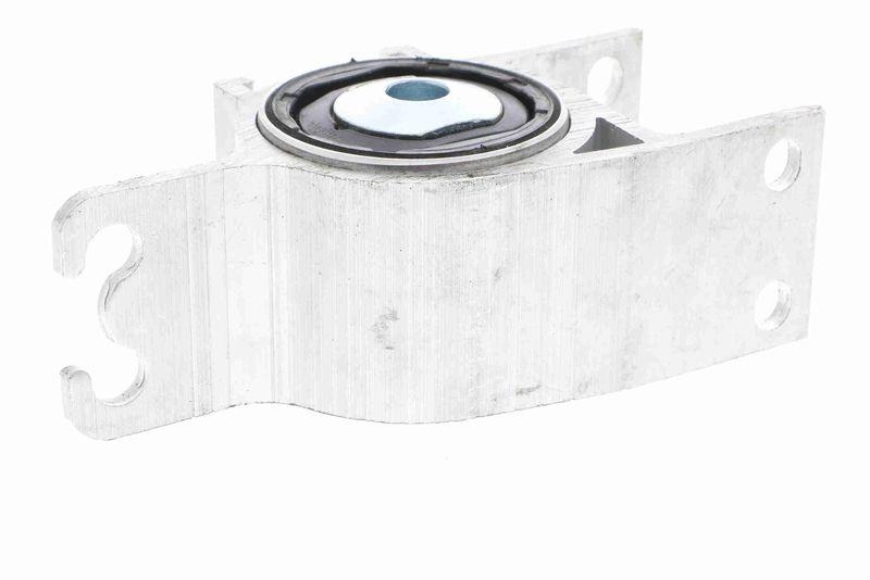 VAICO V30-3125 Lagerung, Lenker Vorderachse rechts f&uuml;r MERCEDES-BENZ