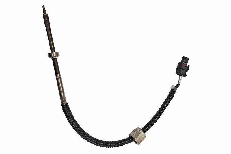 VEMO V30-72-0884 Sensor, Abgastemperatur 2-Polig f&uuml;r MERCEDES-BENZ