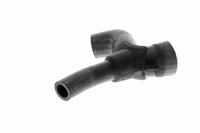 VAICO V40-1755 Kühlerschlauch unten für OPEL