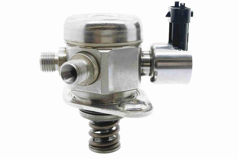 VEMO V41-25-0003 Hochdruckpumpe Hochdruckpumpe f&uuml;r JAGUAR