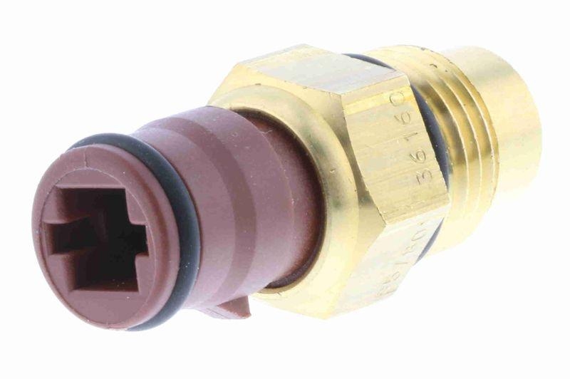 VEMO V70-99-0010 Temperaturschalter, K&uuml;hlerl&uuml;fter Schaltpunkt: 85-80 &deg;C f&uuml;r TOYOTA