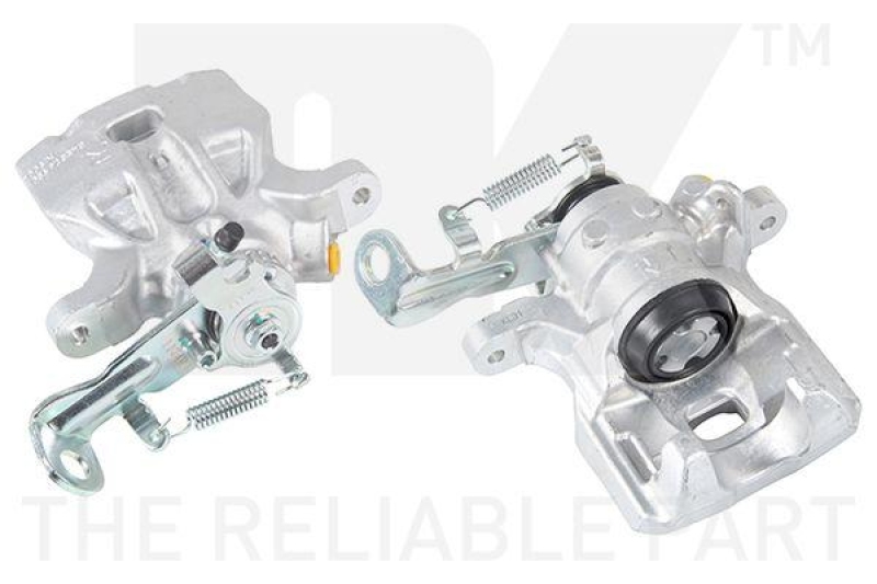 NK 2132146 Bremssattel f&uuml;r MAZDA