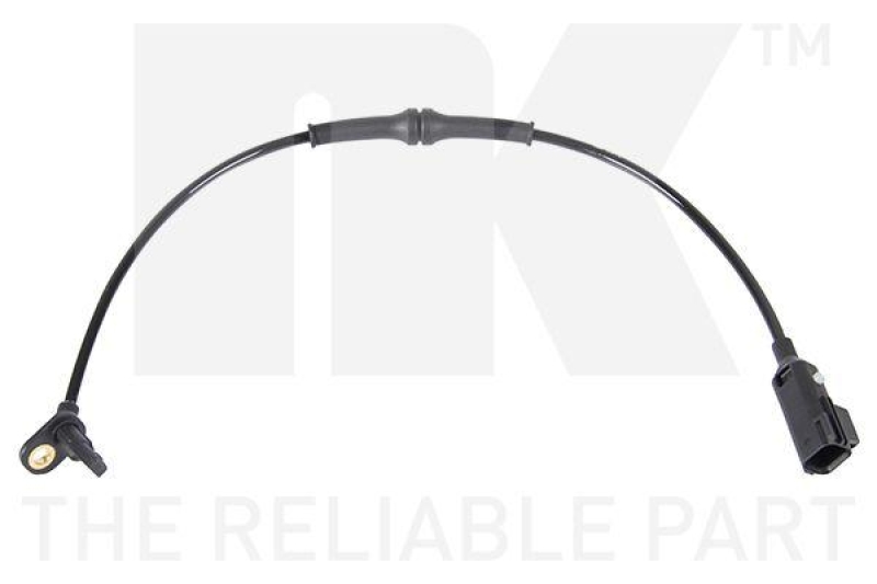 NK 291203 Sensor, Raddrehzahl f&uuml;r JAGUAR