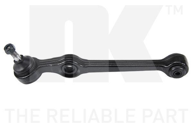 NK 5012344 Lenker, Radaufh&auml;ngung f&uuml;r FIAT