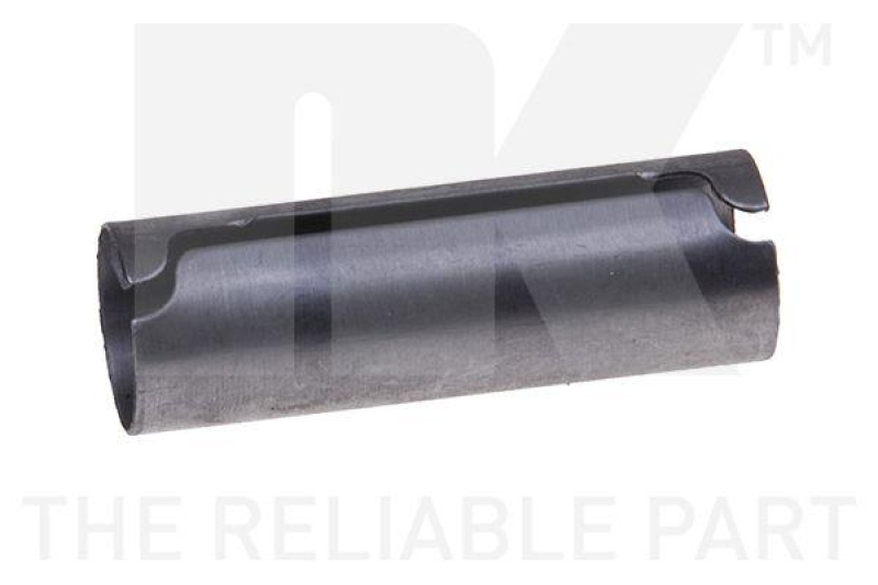 NK 5104799 H&uuml;lse, Querlenkerlagerung f&uuml;r SEAT, VW