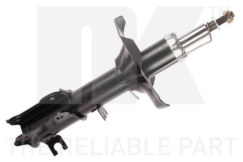 NK 65351004 Sto&szlig;d&auml;mpfer f&uuml;r KIA