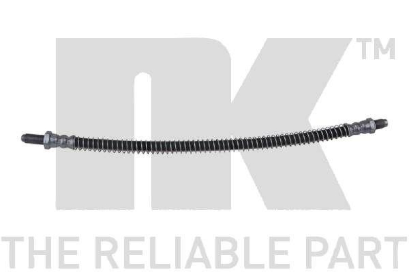 NK 851239 Bremsschlauch f&uuml;r DAIMLER, JAGUAR