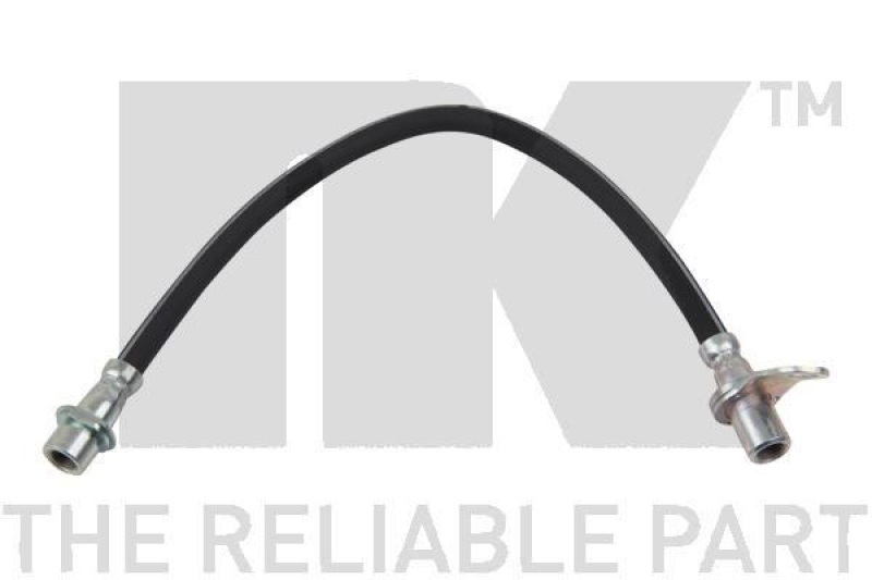 NK 8545200 Bremsschlauch f&uuml;r TOYOTA