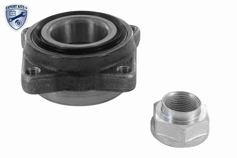 ACKOJA A26-0061 Radlagersatz Vorderachse f&uuml;r HONDA