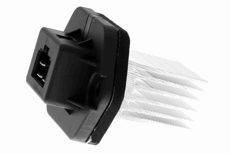 ACKOJA A52-79-0001 Regler, Innenraumgebl&auml;se M./O. Klima f&uuml;r HYUNDAI